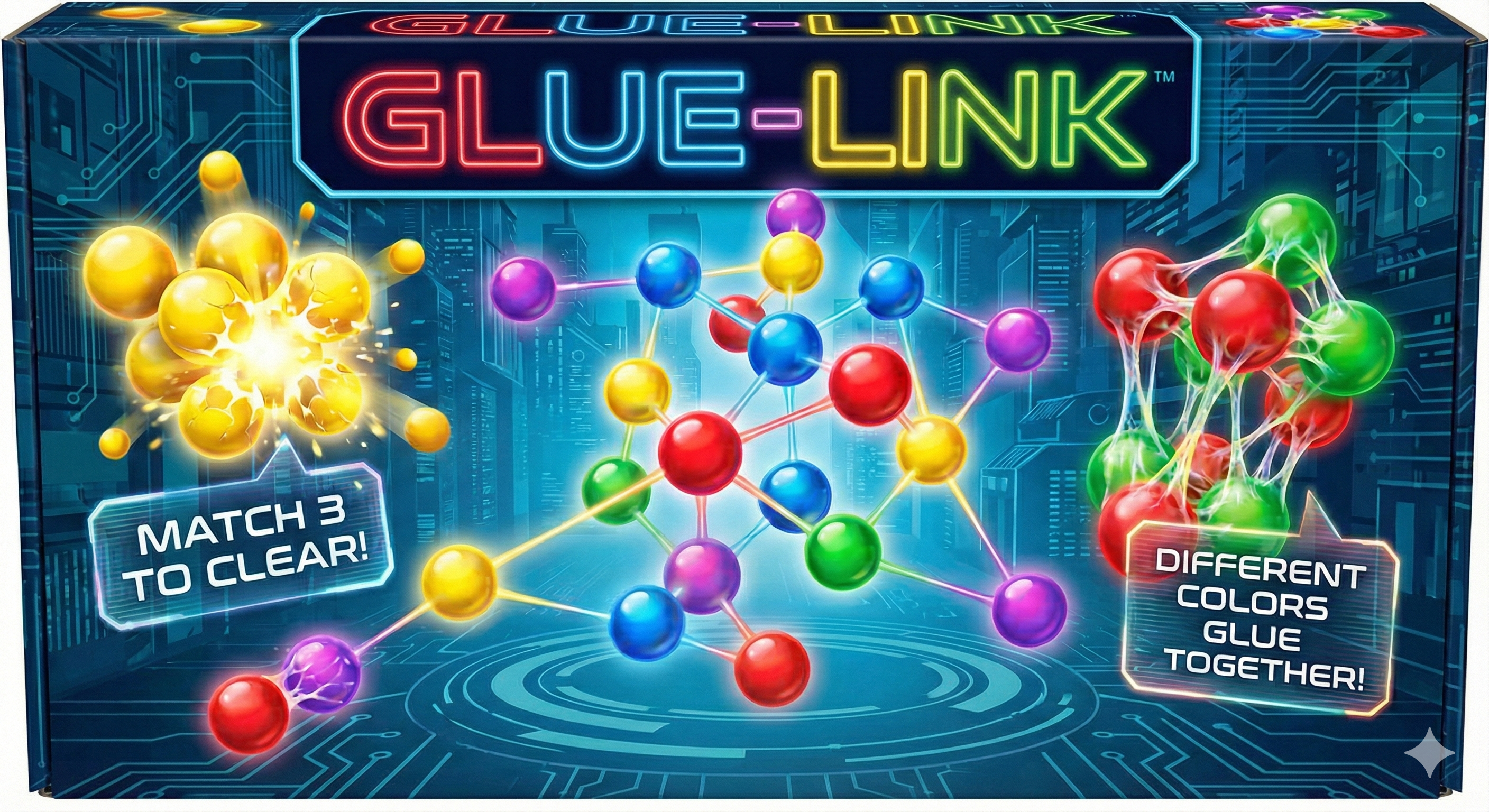 自作ミニゲーム一覧 | Te-Nok Games