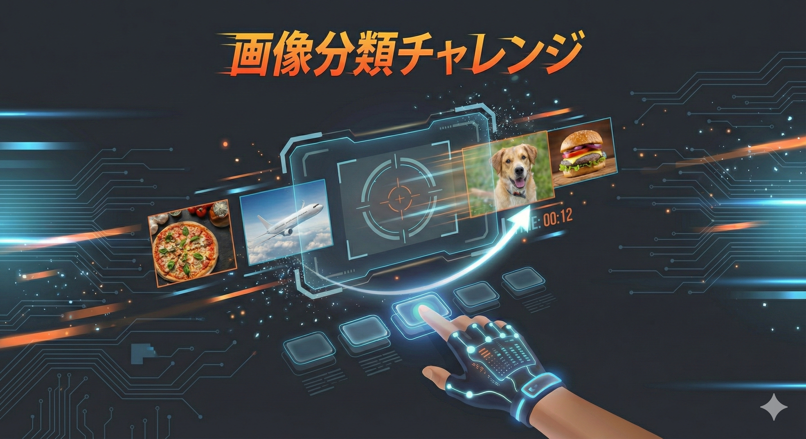 自作ミニゲーム一覧 | Te-Nok Games