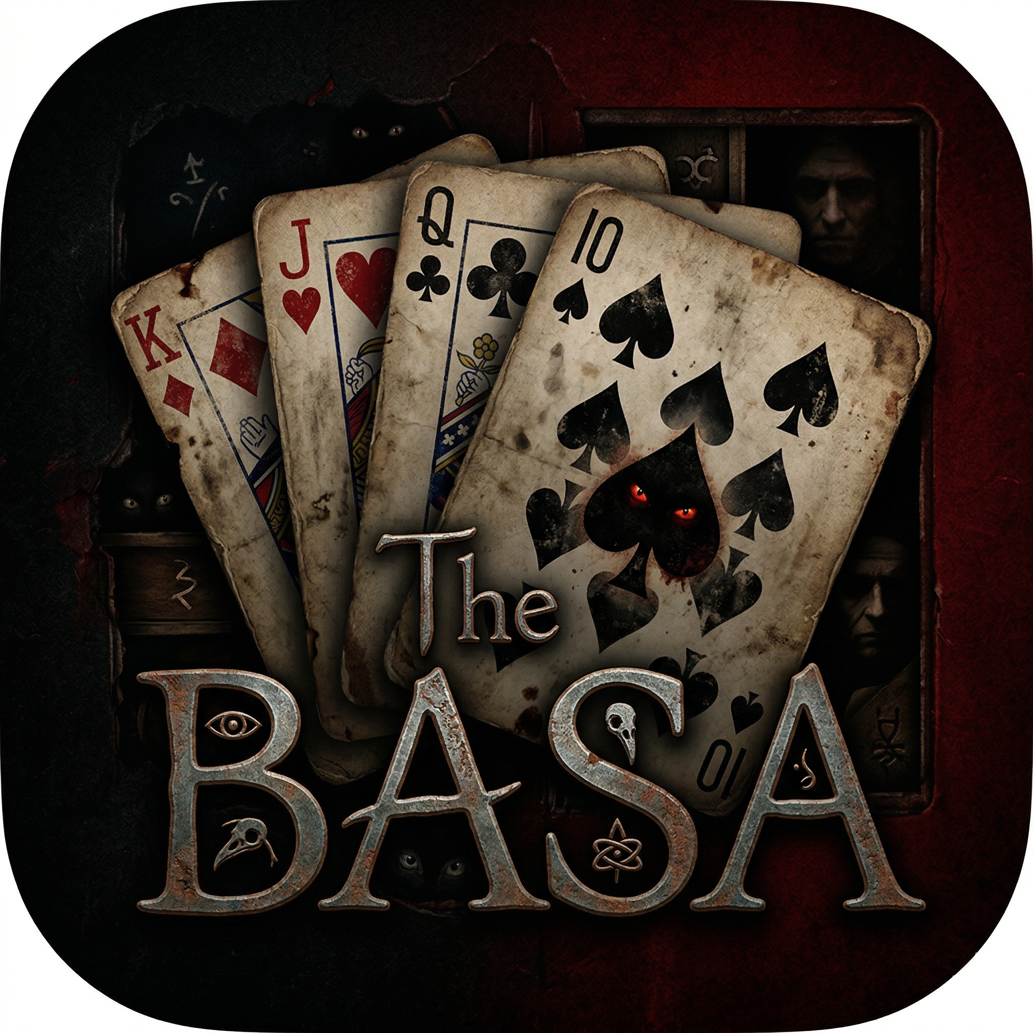 自作ミニゲーム一覧 | Te-Nok Games