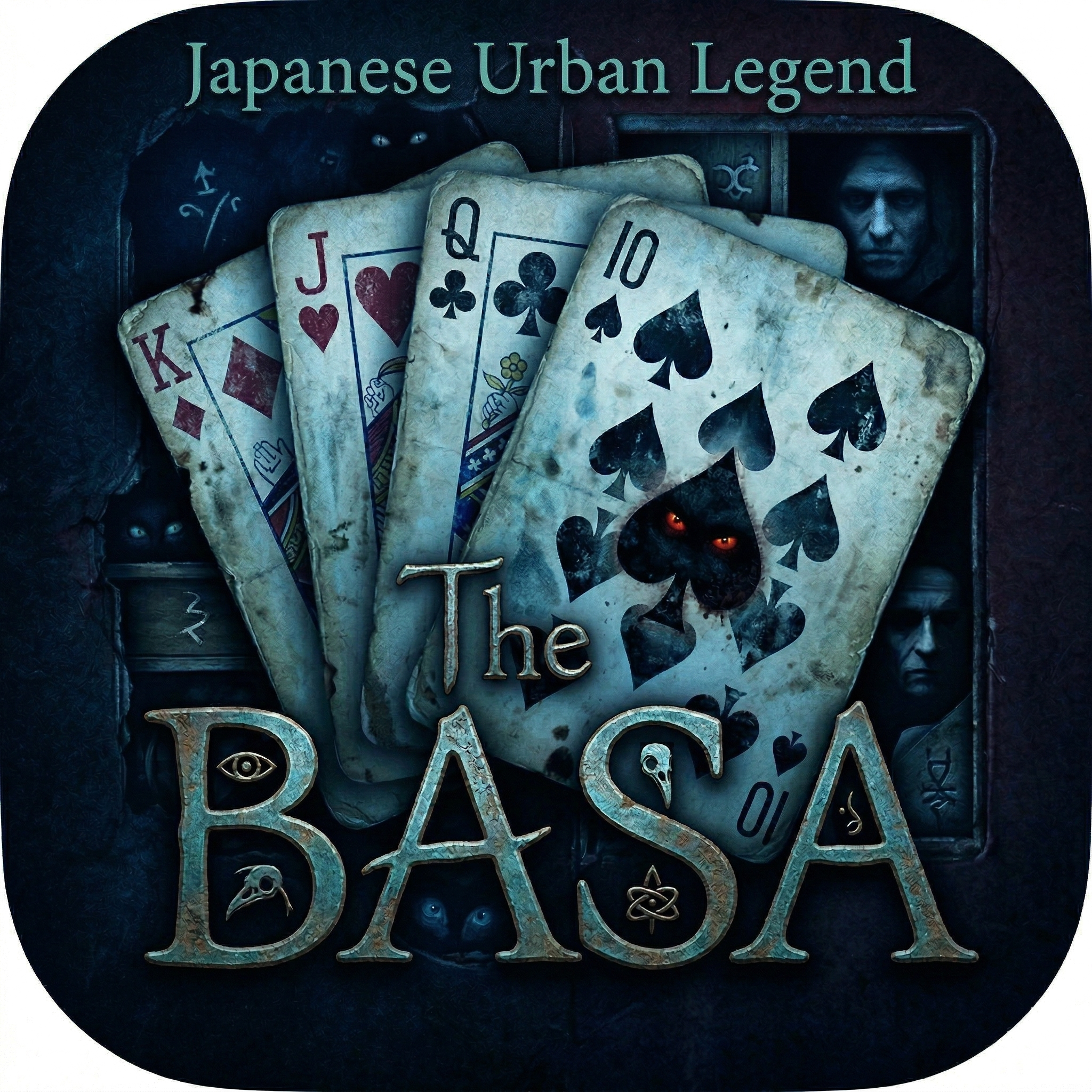 自作ミニゲーム一覧 | Te-Nok Games